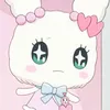 chine_nyaxx