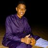 amreoui