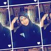 fitriintansundari559