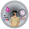 nazul130