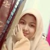 aisyah_olivia_safa