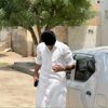 4080_tayyab