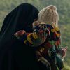 أم ربــــــاب👨‍👩‍👧👩🏻‍🍼