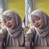 hannnn710