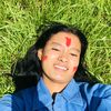 sirju.94