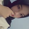 karenrey02
