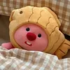 muauuuu0