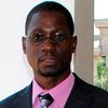 richardhasunira