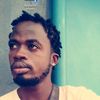 abdoullebeauxyeux