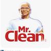 mr.clean56