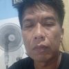 sruntul0987654321
