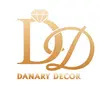 danary_decor