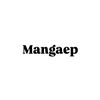 mangaep