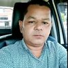 user2655744529308
