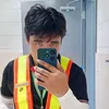 what_the_fuck1234