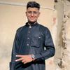 «sadek_mennai_39»
