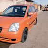 phungashe78
