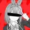 julie.waifunya.yotsuba