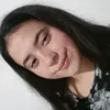 milagrogodoy36