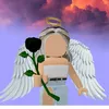 anya31831
