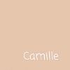 camille0747