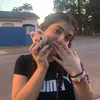 ana.andrade103