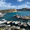 diavola24