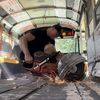 vagabond.bus.builds