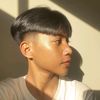 aswar_olong17