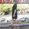 sinta.miral