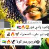 user8560019702916