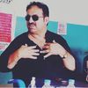 Wadera RAB Nawaz Marri Lovers