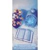 majida.hamdi