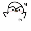 pengin07190