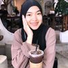 Ayza92