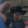 ian.miller36