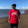 qezi_kcz
