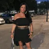 annaderosa1982