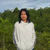 privmah_cy