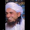 islamic_vedios055