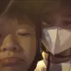 nguyenmualili