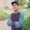 ibrar.ahmad727