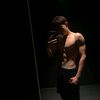 omri_yamin