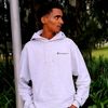 naodonana.com1134