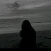 nadatulistiqomah05