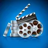 Les films de Gina
