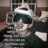 tranminhhung8386