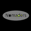 nomaders7