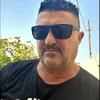 user4865347987720