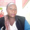 agoterebecca678
